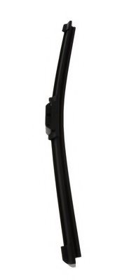 COMLINE CF65FR Wiper Blade